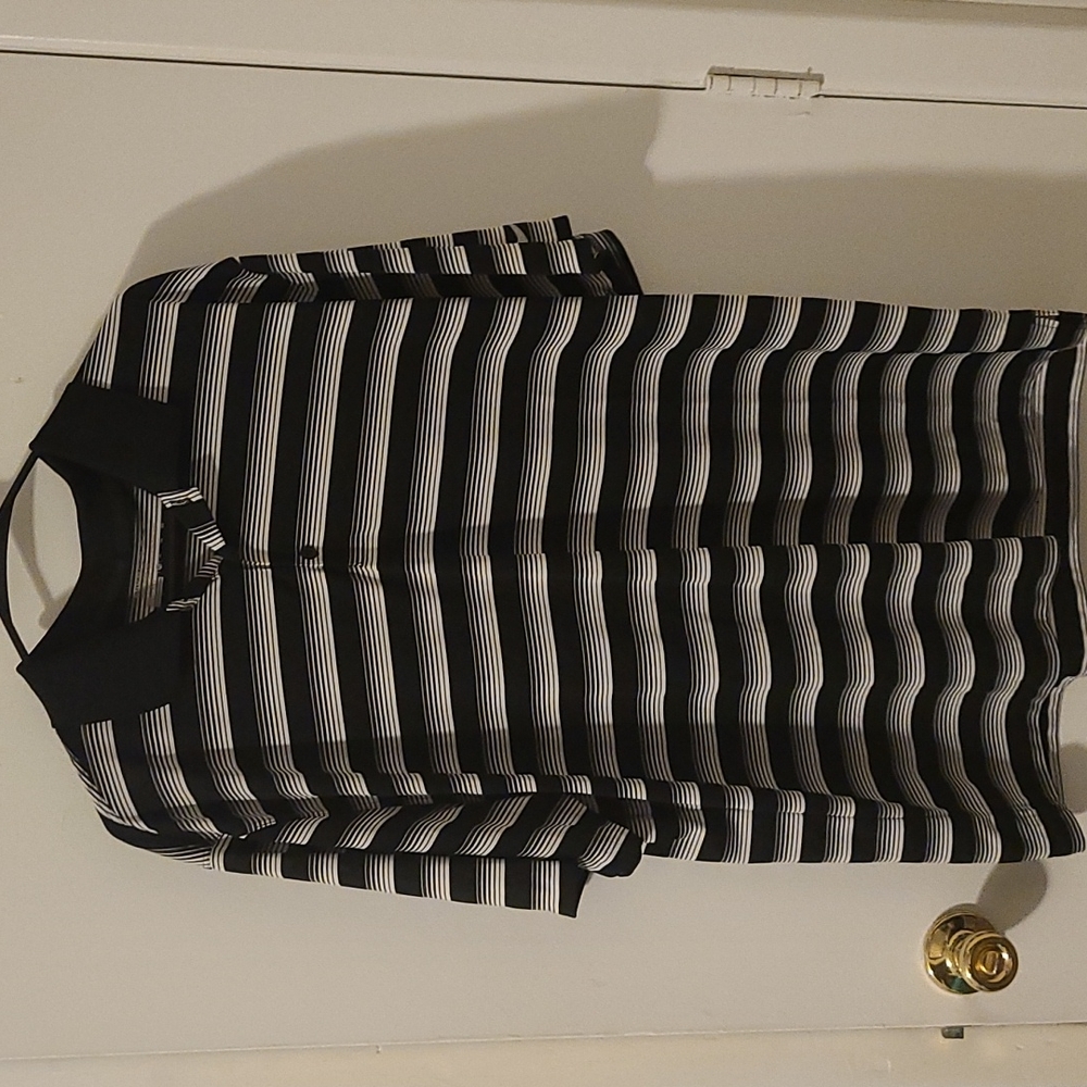 Mens Nike shirt